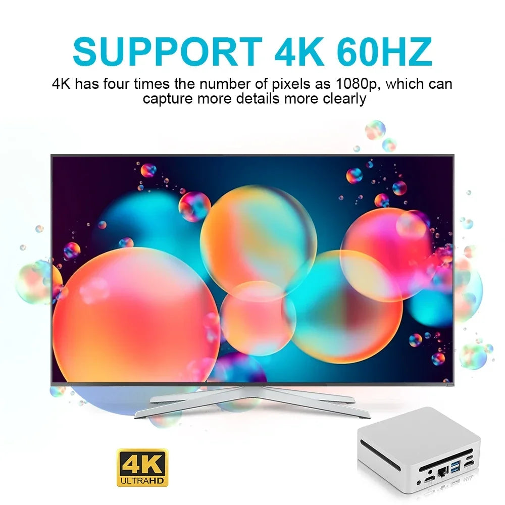 Technologie & Elektronica